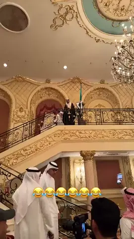 زواج ثامر الغليس  #اسامه_داود #ثامر_الغليس 