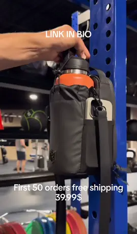 LINK IN BIO - - - - - #workout #Fitness #gym #motivation #fitnessmotivation #fit #training #bodybuilding #GymLife #health #fitfam #exercise #gymmotivation #Lifestyle #muscle #healthylifestyle #personaltrainer #sport #workoutmotivation #healthy #crossfit #Love #instagood #weightloss #fitnessmodel #cardio #strong #fitnessjourney #instafit #strength 