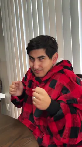 #felipe #fyppppppppppppppppppppppp 