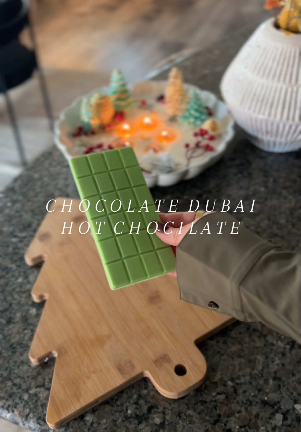 One of the most expensive hot chocolate recipes I’ve made, and this had to happen 😫🥹🍫 I guess, NEW YEAR, NEW TEAPOT 🫖✨🥲 #hotchocolate #hotchocolatebomb #hotchocolaterecipe #asmr #asmrsounds #fyp #viral #organizedhome #organizedkitchen #satisfying #aesthetic #Home 