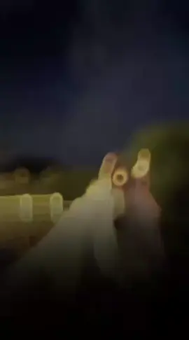 استغفر الله العظيم 