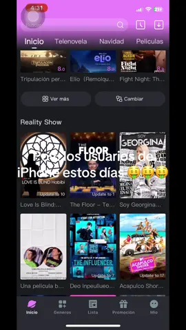 #iphone #fyp #viral_video 