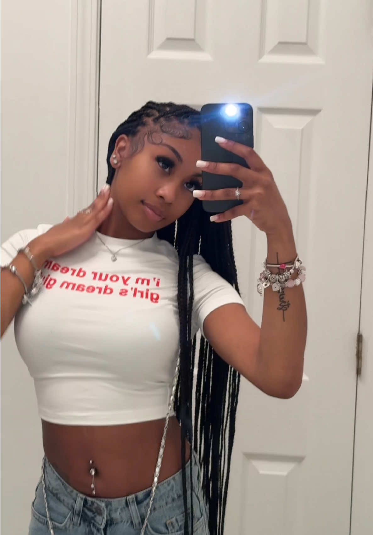 😍😍 #fypageシ #fypage 