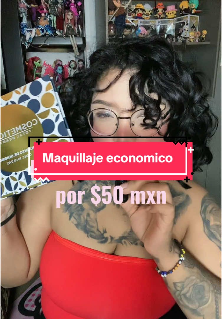 ¿Han probado esta marca? #fyp #parati #tiktok #foryoupagе #makeup #makeupproducts #eyeshadow #eye #makeupcontent #makeupgirl #cosmeticlab #girls #girlssupportgirls #powergirl #recommendations #recomendation #recomendaciones #girlsfyp #girlies 