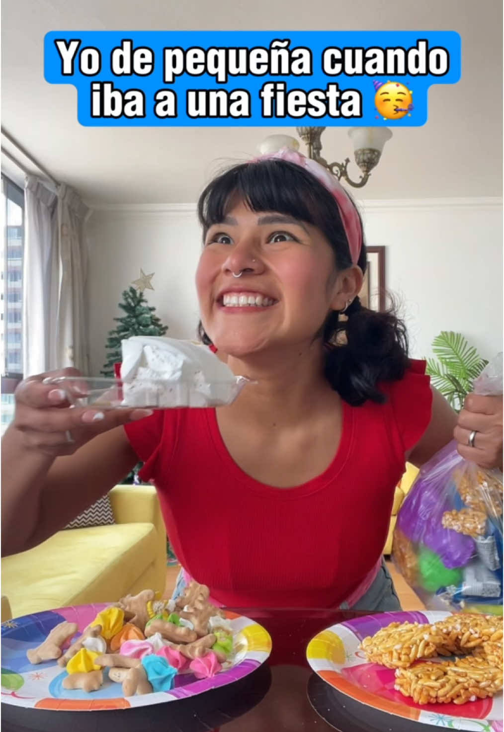 Siempre le llevaba algo💕🥹 #fyp #paratiiiiiiiiiiiiiiiiiiiiiiiiiiiiiii #humor #latina 