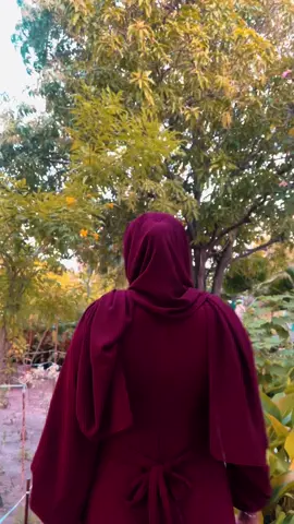 nunidhaa heylaa #viral #viraltiktok #dhivehisong #dhivehitiktok #fyp #dhivehilava #foryoupage #foryou #lovesong 