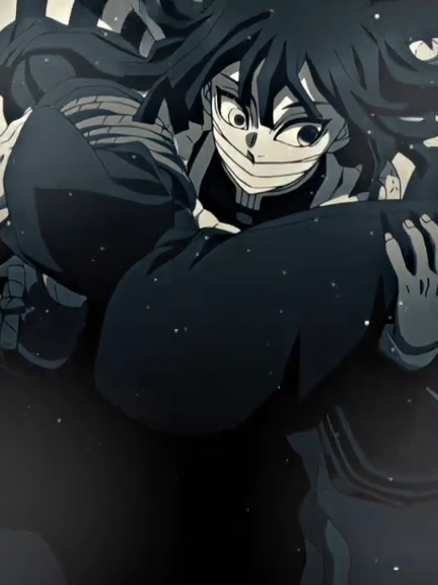 this song reminds me so much of him. 🐍 | #OBANAIIGURO |  #kimetsunoyaibaedits #kimetsunoyaibaedit #demonslayeredits #demonslayeredit #obanaiedit #obanaiiguroedit #iguroobanaiedit 
