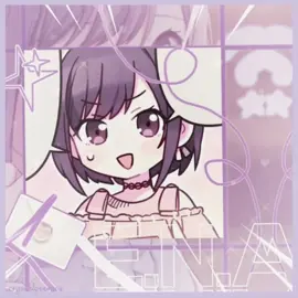 mustve been the wind… #enashinonome #enashinonomeedit #enaedit #ena #projectsekai #pjsk #projectsekaiedit #edit #prak #pjskedit #alightmotion #aestheticedits #fyp #fy #fup #viral 