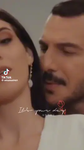 يسمعني حين يراقصنى ماجده الرومي 