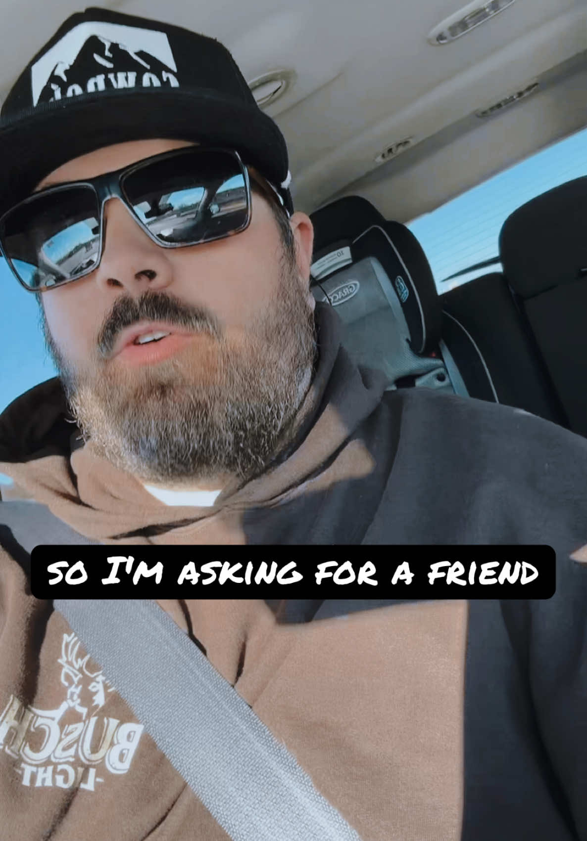 What’s y’all‘s New Year’s Day superstitions?!  #dadtok #dad #dadmoves #dadlife #dadsoftiktok #men #supportmen #mensupportingmen #dadssupportingdads #2025 #superstitions #relatable 