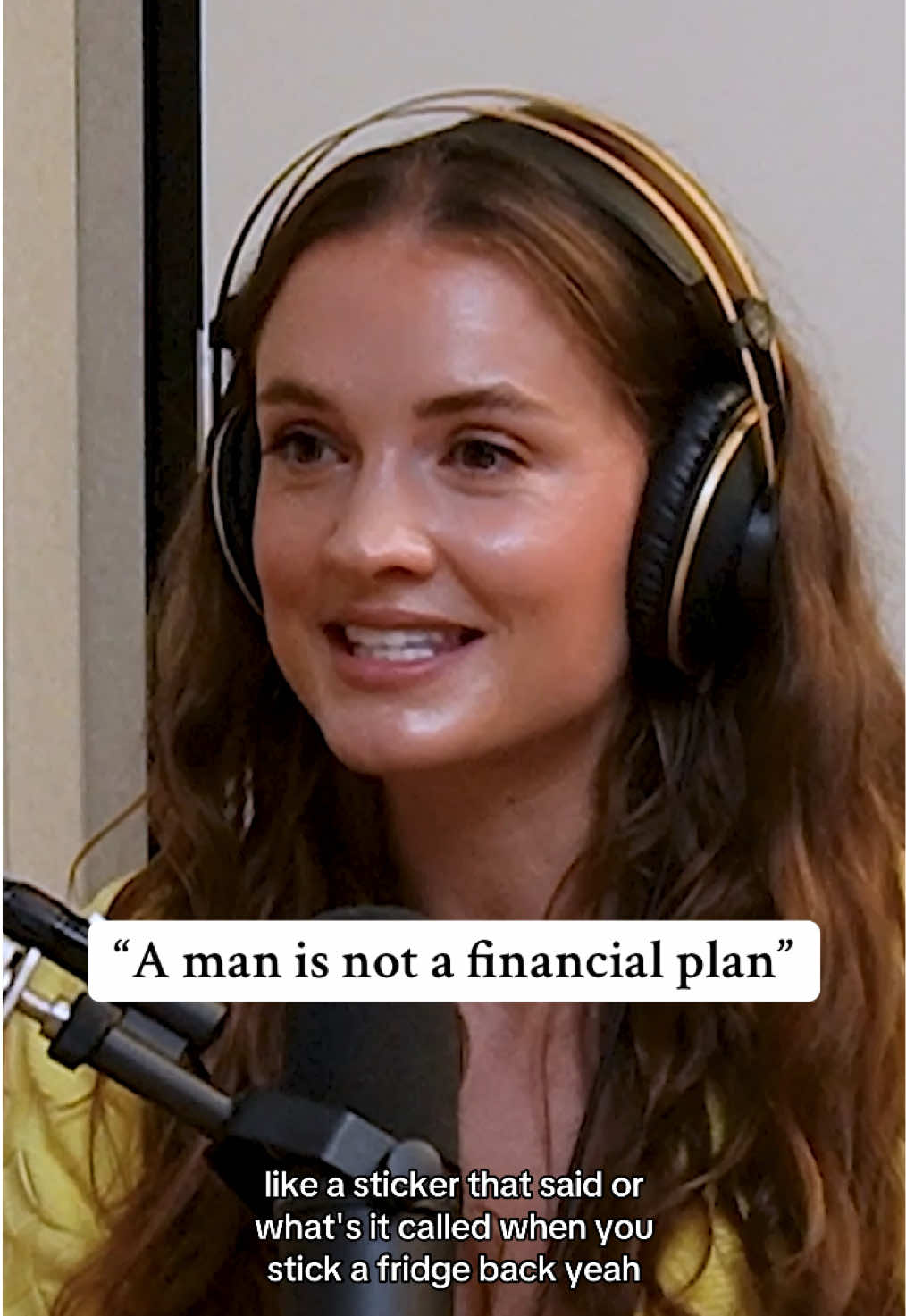@Laura Henshaw #laurahenshaw #finances #Relationship #marriage #couple #parents 