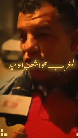 #الحمدالله_علی_کل_حال 