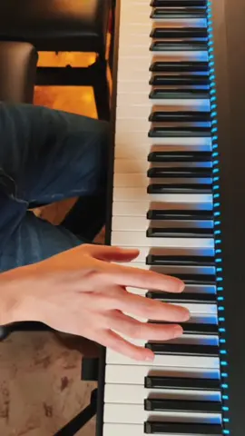 What l've Done - Linkin Park (piano tutorial) #whativedone #linkinpark #pianotutorial #pianobeginner #easypiano 