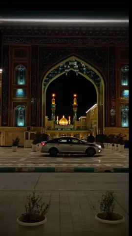 #النجف_الاشرف_الان #مرقد_الامام_علي_عليه_السلام #نجفنا_الجميله #النجف_الأشرف #لبنان 