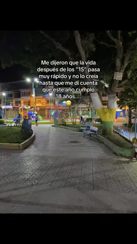 🥲#fyp #fouryoupage #xyzcba#cumplo #18añoos🥳🍻💞 #ahidiosmio #fouryou #videoviral #fypシ゚ 