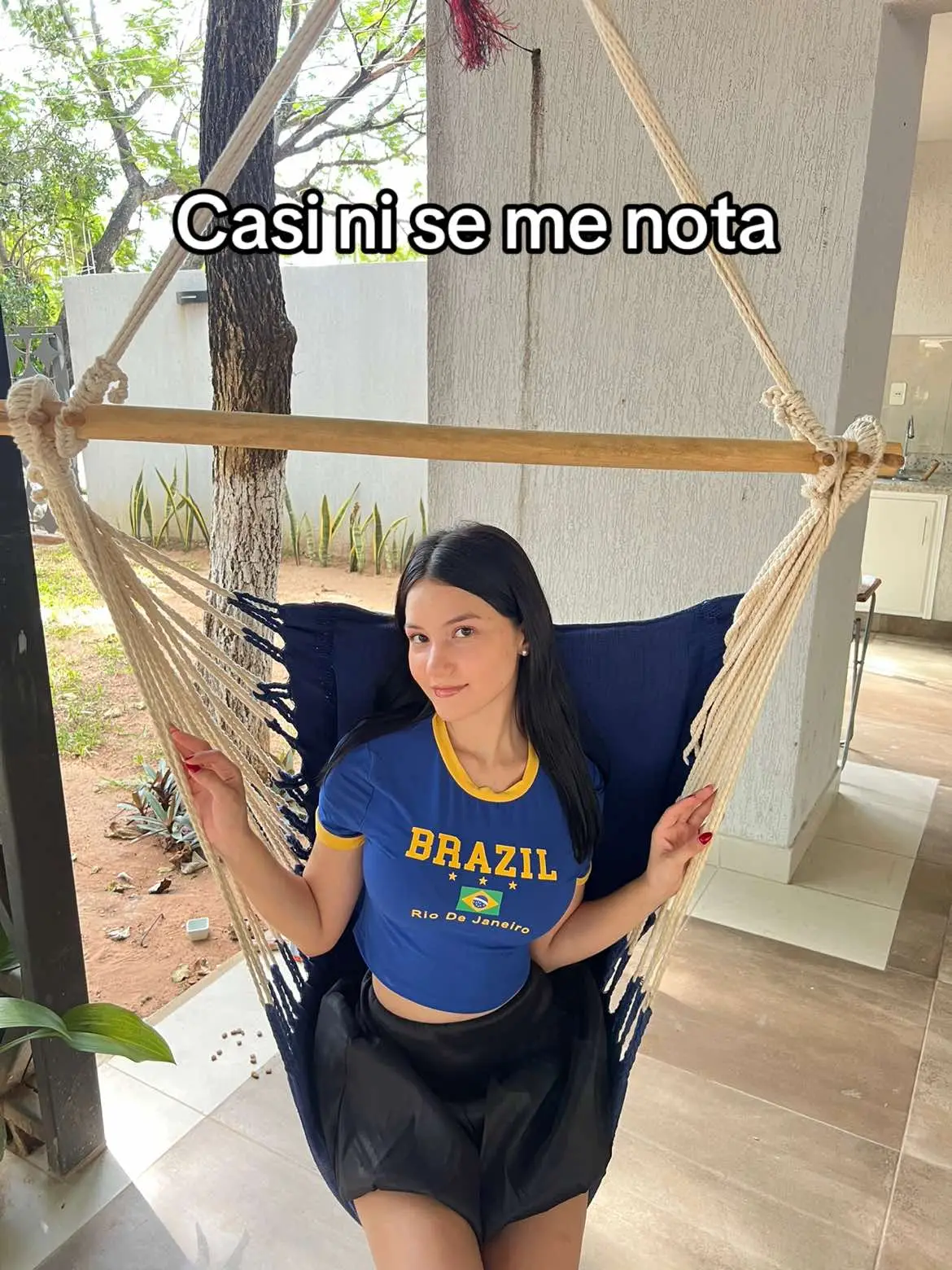 Jajajaja @Kevin Amarilla 😂 #tiktokparaguay #fyp 