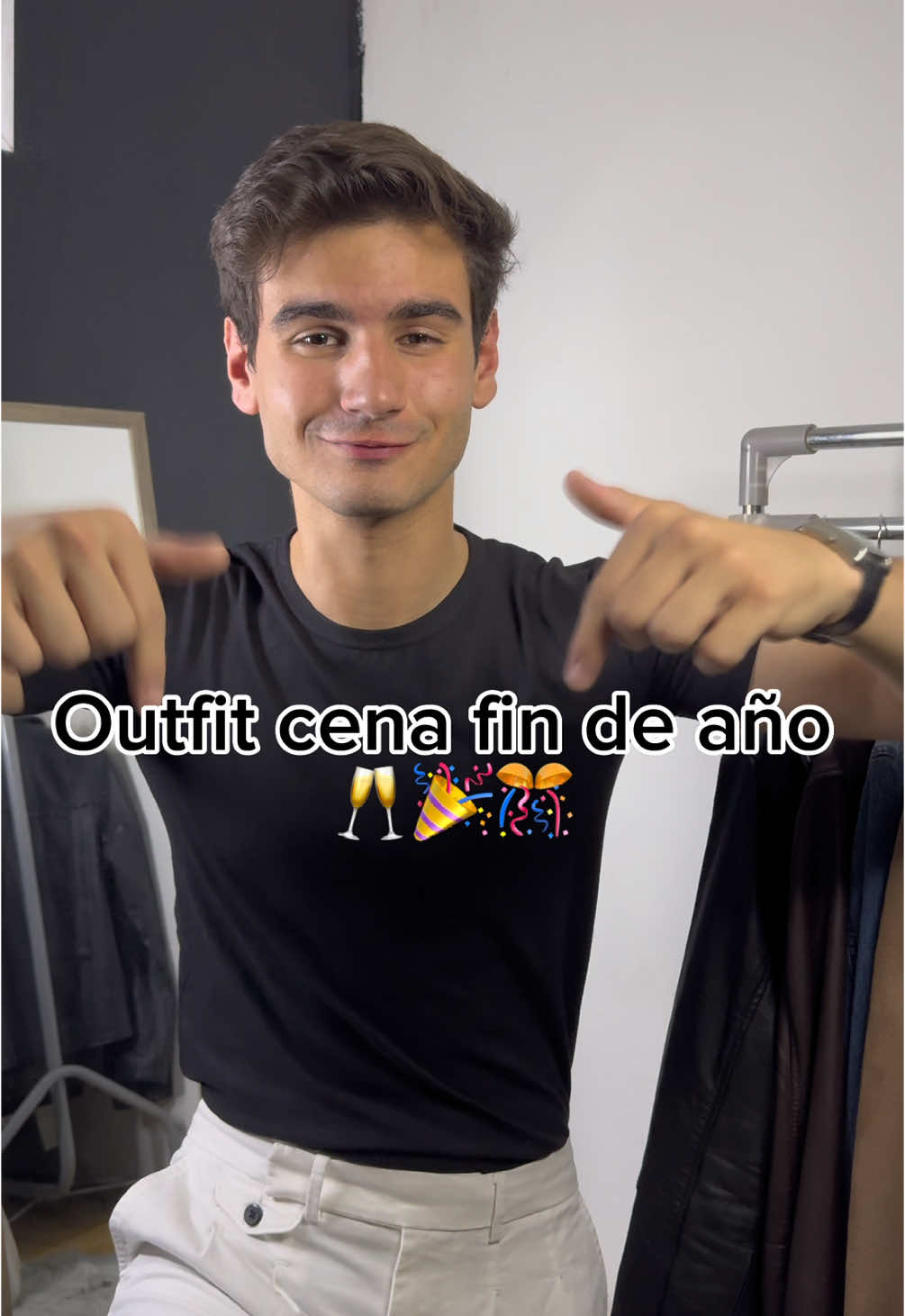 #mensfashion #mensoutfit #mensstyle 