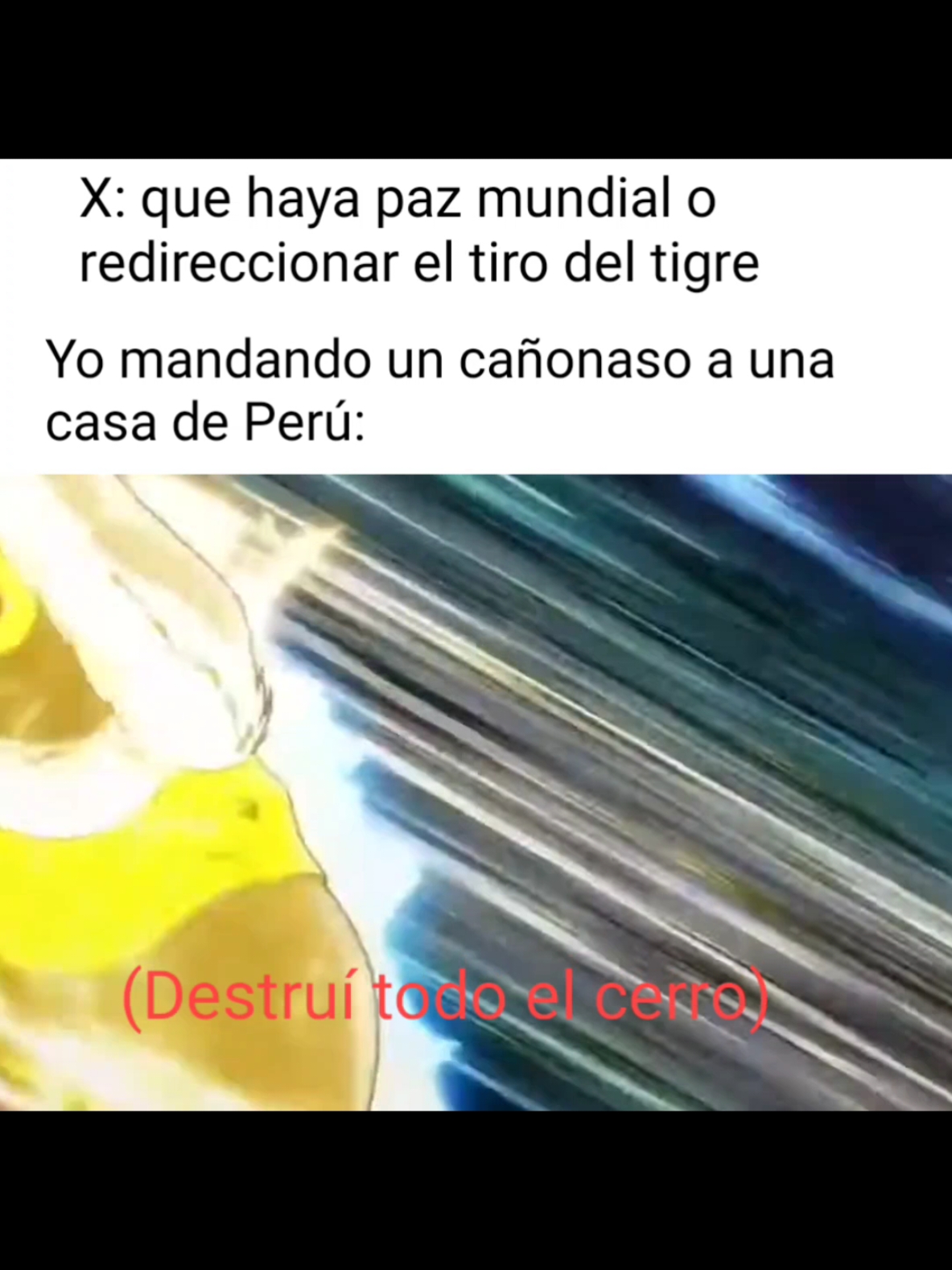 Feliz año nuevo chavales🗣#paratiiiiiiiiiiiiiiiiiiiiiiiiiiiiiii #fyp #captaintsubasa #tsubasaozora #kojirohyuga #kenwakashimazu #tirodeltigre #tiroconefecto #nankatzu #animememe 