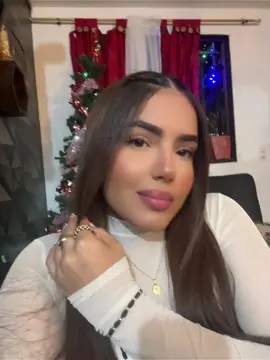 #fypシ゚viral #parati 🥰