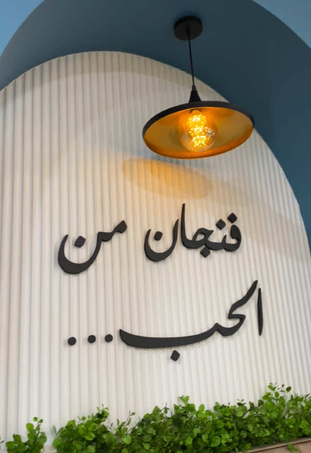 First date in 2025 🤍🤍🤍 …. #CapCut #WheneverWherever #foreyoupage #wintervibes #fyp #hiver #2025 #newyear #bonneannée #coffee #coffeedate #setif______19 #setif #parkmallsetif #setif______19 