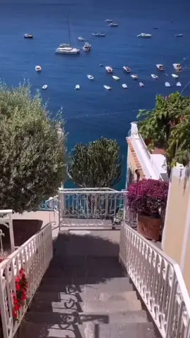 مين دا الي يا خدني منك  #وردة_الجزائرية 