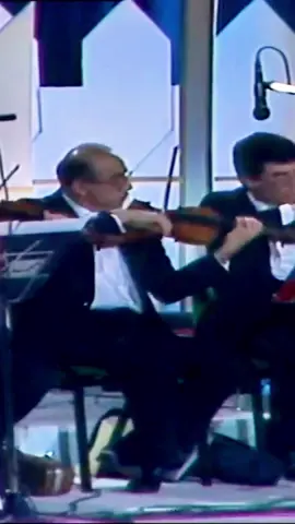 ﮼يامرحبا،يا،معنى،خط،الاقلامي  #﮼محمد،عبده #﮼فنان،العرب#﮼ابونوره#﮼طلال،مداح