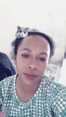 Lagu Bikin Candu ajah 😘😁 #masukberandafyp 