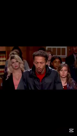 Exes in Court over Broken Laptop and More!#foryou #judgejudy #judge #trendingvideo