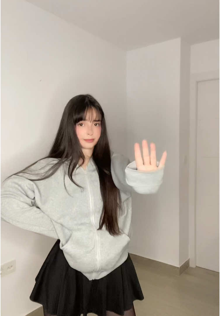 DANDADAN DANCE 😎 #fyp #foryou 