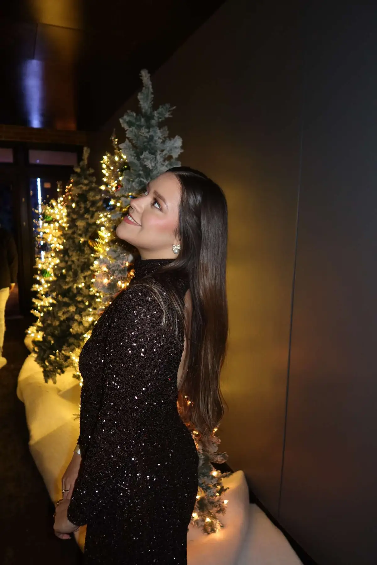 happy new year🥂🪩