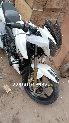 Doucouré Moto🧚‍♂️22360048382🇲🇱