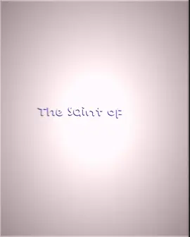 ★ GUESS WHO'S BACK ‼️ happy new year guys!! || – title: #intothelightonceagain || #manhwa #fpyシ #foyou #for #yourpage #fyp #manhua #manga #rencarnation #fan #fantasy #isekai #aishadeelmir #alyssa #alyssadeedenbell #news   #angst #tragic #Love #siblingsbonding #foryoupageofficiall #manhwareccomendation #manhwareccomendations #foru #arcane #musica #unavezmashacialaluz #onceagainintothelight #romance #doomedit #happynewyear 