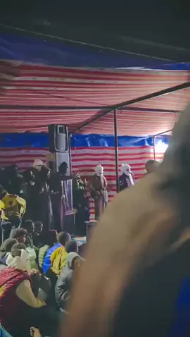 #ادلس_تمنراست_عين_صالح_جانت_اليزي #CapCut #شعب_الصيني_ماله_حل😂😂 #قيتارة @ۦﭕ﴿ۛ٭ۦزيہٰ۫ ﹻنہٰ۫ﹻديہٰ۫نۦ٭ۛ﴾ﭕ 