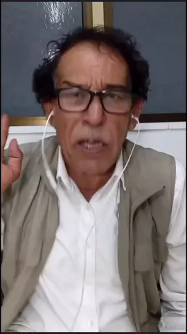 #ليبيا #زليتن #مصراته #ترهونه #الزاويه_العنقاء_ليبيا🇱🇾 #سرت #ورفله #مصراته #طرابلس #بنغازي @محمد إمحيسن @احمد القذافي - Ahmed Gaddafi @باسم سلامة 