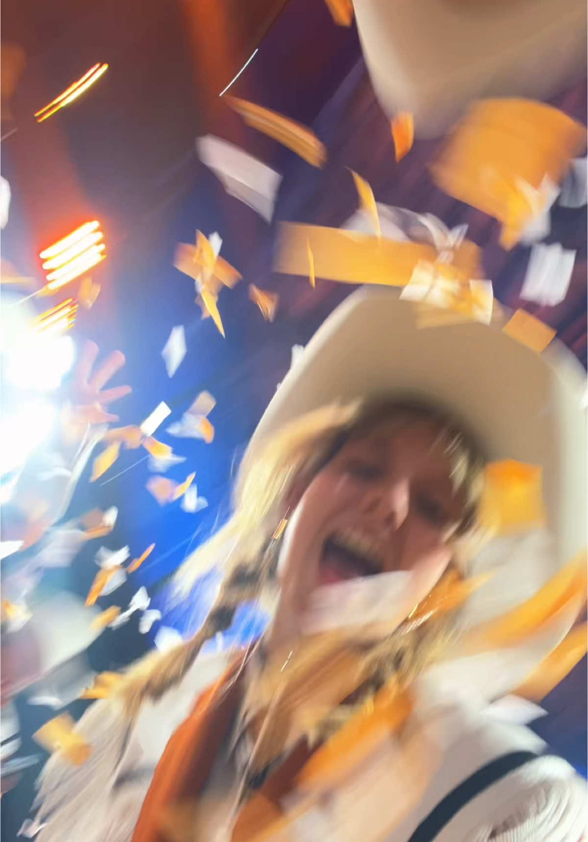 SEE YALL IN DALLASSSSSS🤘🤘🤘🔥🔥#gameday #peachbowl #longhorns #football #cfp #ut #austin #atlanta #win #band #music #fyp 