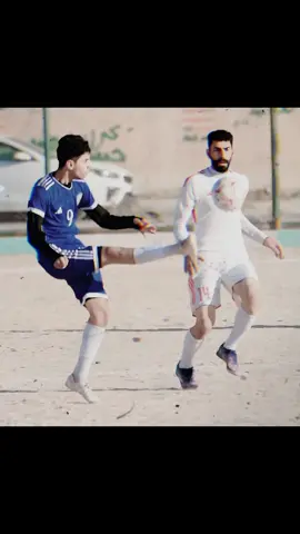 #CapCut #كربلاء 
