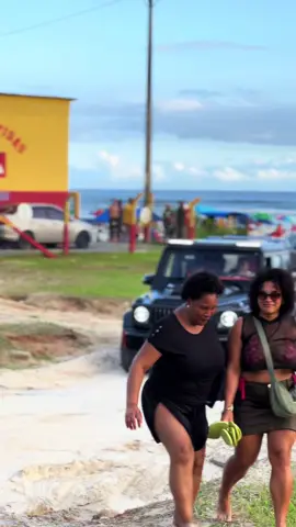 Maresias 🌊 #mcryansp #g63 #lamborghini #mcryan