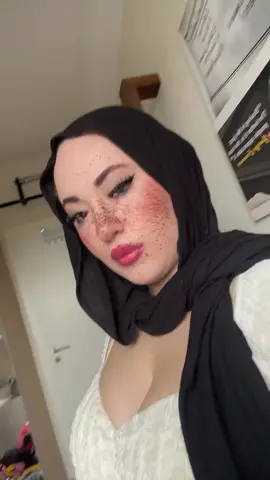 2025 Özlediklerimizi Bize Getiriyormuşşşş🫶💋