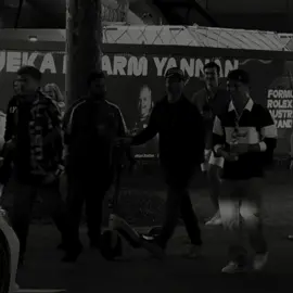 this remix scratches my brain so right || #f1 #landonorris #mclaren #editor #LN4 #formulaone #blowthisup #capcuteditor #foryoupage #birthday #pillowtalk #remix #fy #hot #dontflop 