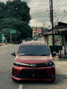 #Vanza_2NR #avanazaveloz #avanzamodifikasi #avanza_modification #velozz_hitsss #grandnewavanza 