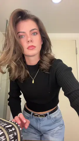 2025 🤩