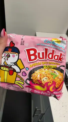 #tiktokshop #tiktokpartner #tiktokshopping #tiktokshopfinds #ramennoodles 