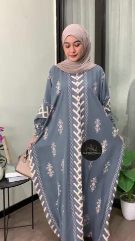 Klik keranjang kuning guys #fyp #viral #kaftan #newyearsale #belilokal #batikhanur #idmaney_shop #gratisongkir 