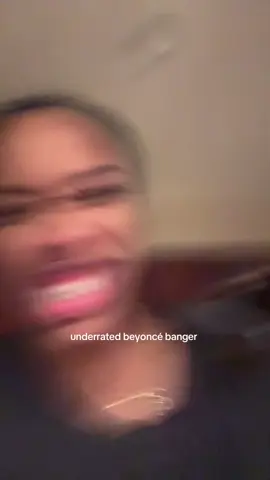 yuh #beyonce #dreamgirls 