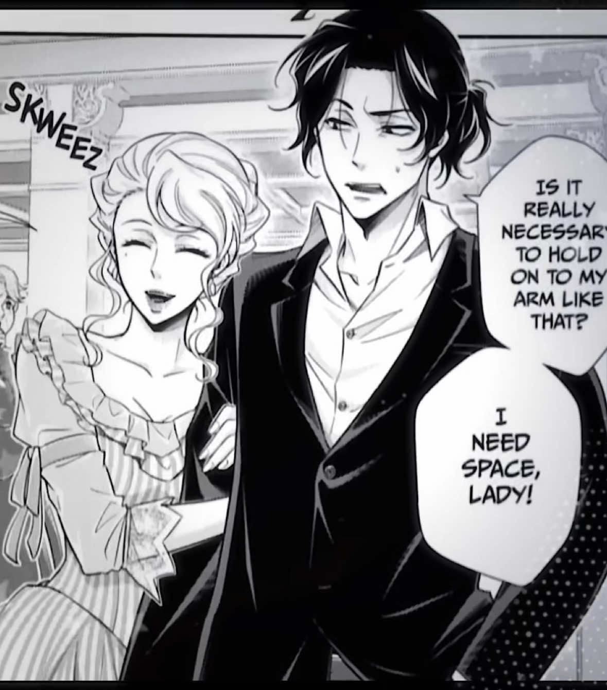 #SHERLOCK - HAPPY NEW YEARS!! sherlock bday edit 3/??? he’s so silly #sherlockholmes #sherlockholmesedit #moriartythepatriot #moriartythepatriotedit #mtp #yuukokunomoriarty #yuukokunomoriartyedit #h8lmes #fyp 
