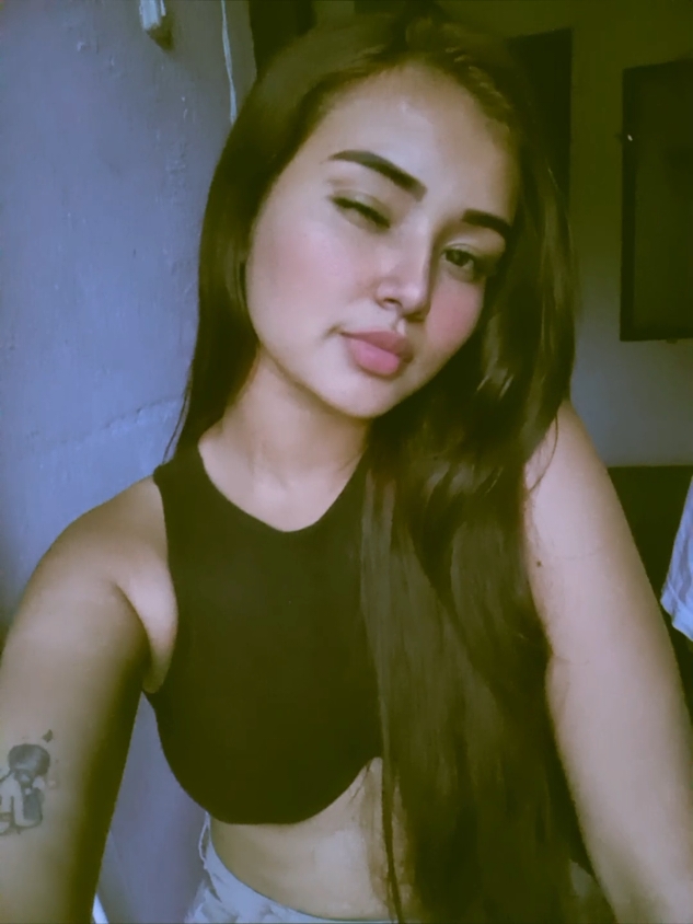 😍😍😍.