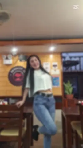 Bienvenido 2025 🥳🥳 #CapCut  #parati #fyp 