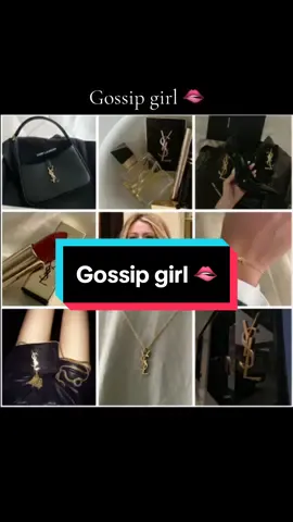 Team Serena ou Team Blair ? 👀 #fyp #viral_video #tiktoknews #2025 #loveyou #gossipgirlhere 