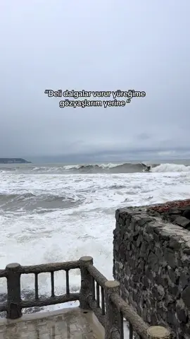 #karadeniz #fypp #açai 