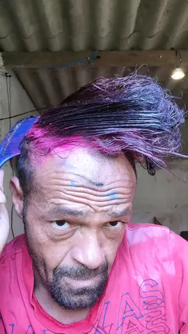 ##mas é porque eu não gosto de mentira eu não minto para ninguém